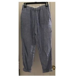 Vineyard Vines Beach Pants